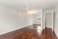 66 1450 MCCALLUM ROAD - thumbnail 22