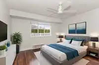 66 1450 MCCALLUM ROAD - thumbnail 23