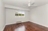 66 1450 MCCALLUM ROAD - thumbnail 24