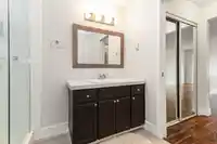 66 1450 MCCALLUM ROAD - thumbnail 25