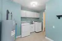 66 1450 MCCALLUM ROAD - thumbnail 28