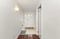 66 1450 MCCALLUM ROAD - thumbnail 29