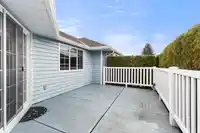 66 1450 MCCALLUM ROAD - thumbnail 4