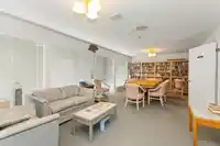 66 1450 MCCALLUM ROAD - thumbnail 35
