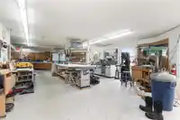 66 1450 MCCALLUM ROAD - thumbnail 36