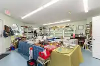 66 1450 MCCALLUM ROAD - thumbnail 37