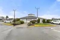 66 1450 MCCALLUM ROAD - thumbnail 39