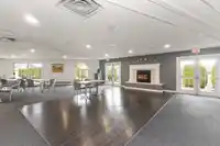 66 1450 MCCALLUM ROAD - thumbnail 40