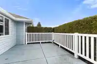 66 1450 MCCALLUM ROAD - thumbnail 5