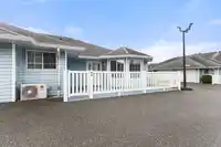 66 1450 MCCALLUM ROAD - thumbnail 6