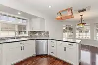 66 1450 MCCALLUM ROAD - thumbnail 7