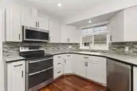 66 1450 MCCALLUM ROAD - thumbnail 9