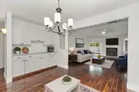 66 1450 MCCALLUM ROAD - thumbnail 10
