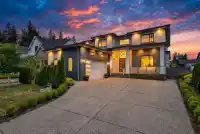 2820 202A STREET - thumbnail 1