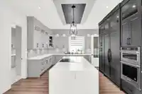 2820 202A STREET - thumbnail 14