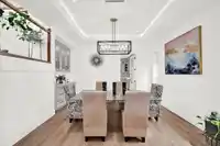 2820 202A STREET - thumbnail 8