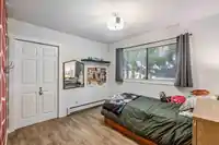 19782 150 AVENUE - thumbnail 16