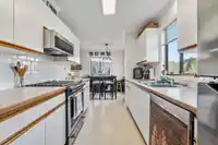 19782 150 AVENUE - thumbnail 18