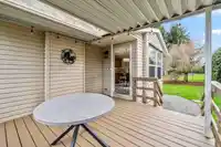 19782 150 AVENUE - thumbnail 22