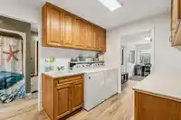 19782 150 AVENUE - thumbnail 26