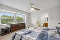 19782 150 AVENUE - thumbnail 29