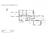 19782 150 AVENUE - thumbnail 38