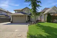 20746 97B AVENUE - thumbnail 1