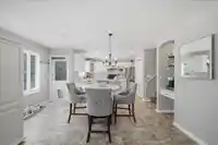 20746 97B AVENUE - thumbnail 11