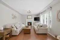 20746 97B AVENUE - thumbnail 12