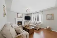 20746 97B AVENUE - thumbnail 13