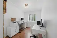 20746 97B AVENUE - thumbnail 14