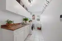 20746 97B AVENUE - thumbnail 15