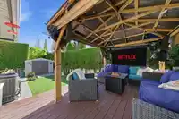 20746 97B AVENUE - thumbnail 17