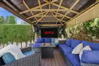20746 97B AVENUE - thumbnail 18