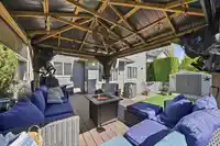 20746 97B AVENUE - thumbnail 19