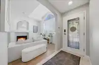 20746 97B AVENUE - thumbnail 3