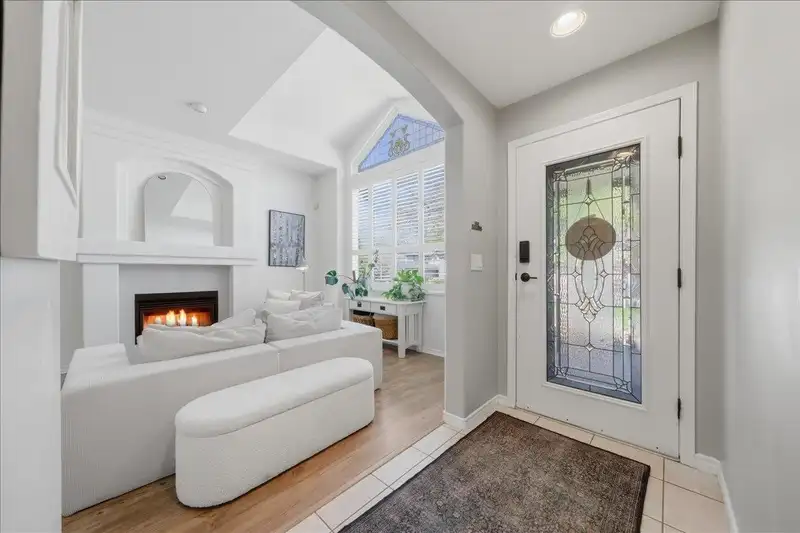 20746 97B AVENUE - photo 3 of 40