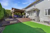 20746 97B AVENUE - thumbnail 21