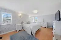 20746 97B AVENUE - thumbnail 22