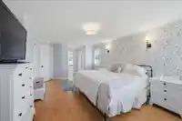 20746 97B AVENUE - thumbnail 23