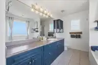 20746 97B AVENUE - thumbnail 24