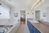 20746 97B AVENUE - thumbnail 25