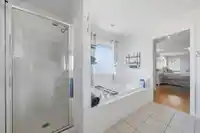 20746 97B AVENUE - thumbnail 26