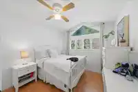 20746 97B AVENUE - thumbnail 27
