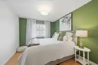 20746 97B AVENUE - thumbnail 28