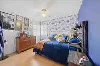20746 97B AVENUE - thumbnail 30