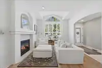 20746 97B AVENUE - thumbnail 4