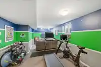 20746 97B AVENUE - thumbnail 31