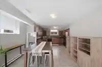 20746 97B AVENUE - thumbnail 32