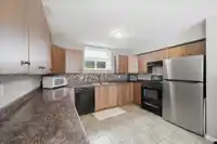 20746 97B AVENUE - thumbnail 33